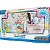 Pokemon Box Colecao Paldea Copag - Imagem 3