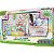 Pokemon Box Colecao Paldea Copag - Imagem 4