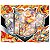 Pokemon Box Infernape V Copag - Imagem 1