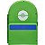 Mochila Pokemon Playset Sunny - Imagem 3
