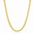 Choker Hailey - Imagem 2