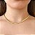 Choker Hailey - Imagem 3