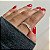 Anel Laila Desing Folhas em Prata925 - Imagem 1
