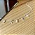 Pulseira Hanna em Prata925 - Imagem 4