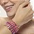 Pulseira Zoe - Imagem 3