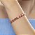 Pulseira Zoe - Imagem 2