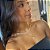Colar Pearly - Imagem 2
