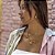 Colar Iza - Imagem 2