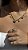 Colar Iza - Imagem 3