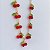 Colar Cherry - Imagem 2