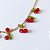 Colar Cherry - Imagem 1