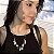 Colar Tayna - Imagem 2