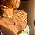 Colar Selene - Imagem 2