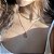 Colar Selene - Imagem 3