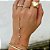 Hand Chain - Imagem 2