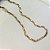Choker Square - Imagem 1