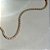 Choker Riviera Slim - Imagem 1