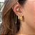 Ear Line Love - Imagem 2