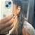 Ear Line Love - Imagem 3