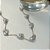 Choker Perolada - Imagem 1