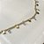 Choker Aurora - Imagem 1