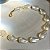 Choker Pérolas Barrocas - Imagem 1