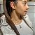 Piercing Vírginia - Imagem 3