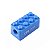 Apontador c/ Depósito CIS Lego - Imagem 4