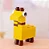 Apontador Lego | Importado - Imagem 9