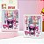 Kit Marca-Texto Sanrio | Importado - Imagem 1