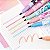 Kit Marca-Texto Sanrio | Importado - Imagem 2