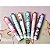 Kit Marca-Texto Sanrio | Importado - Imagem 3