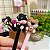 Caneta Gel Dogs | Importada - Imagem 1