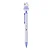Lapiseira Cats 0,7 mm | BRW - Imagem 2