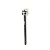 Caneta Hello Panda | Importado - Imagem 3