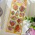 Adesivo Happy Sticker Capivara | Importado - Imagem 2