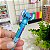 Caneta Stitch 4 Cores | Importado - Imagem 3