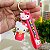 Chaveiro Hello Kitty | Importado - Imagem 3