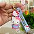 Chaveiro Hello Kitty | Importado - Imagem 5