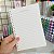 Caderno A5 Stitch | Importado - Imagem 4