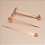 Kit Candle Care - Imagem 2