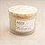Vela Aromática Aqua 110g - Imagem 2