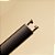 Acendedor de Vela USB - Imagem 10