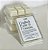 Pastilha de Cera Wax Melt English Pear & Freesia - Imagem 2