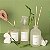 Kit Aura Completa Bamboo - Imagem 1