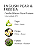 Kit Vela e Home Spray English Pear & Freesia - Imagem 2