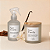 Kit Vela e Home Spray Noir Vanilla - Imagem 1