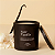 Vela Aromática Noir Vanilla 200g - Imagem 1
