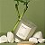 Vela Aromática Bamboo 200g - Imagem 1