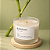 Vela Aromática Bamboo 100g - Imagem 1